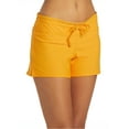 thumbnail image 5 of Sporti Active Swim Short Bottom, Shorts (Women’s), 5 of 12