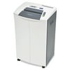GoECOlife GSC260TC Heavy-Duty Commercial Strip-Cut Shredder, 26 Sheet Capacity
