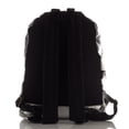 thumbnail image 4 of Mochila Escolar Hardhead Los Polinesios Silver Queen, 4 of 4