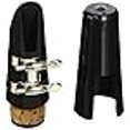 thumbnail image 3 of Bari Clarinet Mouthpiece (ESKCL), 3 of 4