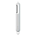 thumbnail image 1 of Aparatos de cocina, Accesorios de cocina, Utensilios de cocina, Herramienta de cocina Pelador multifuncional, Pelador, Raspador, Pelador, Raspador, Pelador de verduras y frutas, Pelador A Pelador, 1 of 2