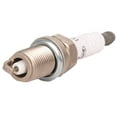 thumbnail image 4 of OE # 4589 Spark Plugs Iridium Platinum 8PCS Fits select: 2009 TOYOTA CAMRY SE/LE/XLE, 2004-2006 LEXUS RX 330, 4 of 7