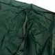 thumbnail image 5 of Storage Cover for Garden Furniture Outdoor (Green), 5 of 5