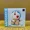 A3, variant on keeppley Doraemon building block model chubby series Nobita Nobi's friend assembled toy kawaii birthday gift anime peripheral