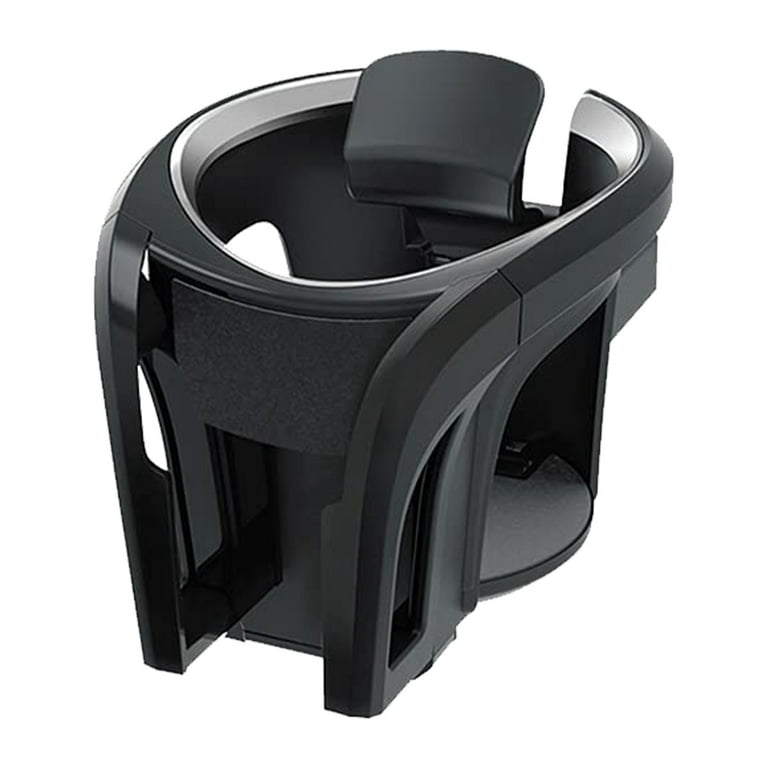Abs Car Cup Phone Phone Stand Holder Bracket Mount