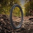 thumbnail image 4 of Llanta Para Bicicleta Michelin R29 x 2.40 Wild AM2 TLR, 4 of 4