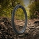 thumbnail image 4 of Llanta Para Bicicleta Michelin R29 x 2.40 Wild AM2 TLR, 4 of 4