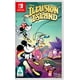 thumbnail image 1 of Disney Illusion Island para Nintendo Switch Disney Nintendo Switch, 1 of 5