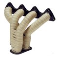 thumbnail image 2 of DEI 010117 Échappement Tan - 1 Po x 100 Pi, 2 of 4