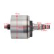 thumbnail image 2 of Volante estator apto para Yamaha YZF R1 FZ1 FZ8 04-16 5VY-81450-00 2SH-81450-00, 2 of 10