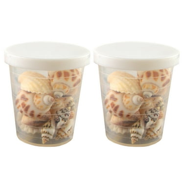 Natural Seashells for Jewelry Making, Beach Sea Shell Charms, Ocean Craft Supplies, Landscape Accessories, Coastal Decor