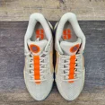 thumbnail image 4 of Nike Sabrina 1 Grounded FQ3381-002 Light Bone Cream Basketball Shoes SZ WMNS 6.5, 4 of 6
