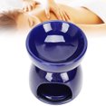 thumbnail image 4 of Aromatherapy Furnace, Ceramic Essential Oil   And Durable  For Home For Bedroom, 4 of 8