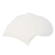 thumbnail image 2 of Protector de sombra de ojos pegatina de sombra de ojos que previene residuos de maquillaje para el hogar ANGGREK Otros, 2 of 8