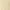 Beige, variant on Unique Bargains Women's Plus Size Lace Short Sleeve Swing Mesh Peplum Top