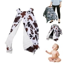 Zaxius Car Seat Winter Cover Carrier Winter Cover Car Seat Covers Cover For Winter Winter Essentials Winter Cover Carseat Protector Car Seat Cover