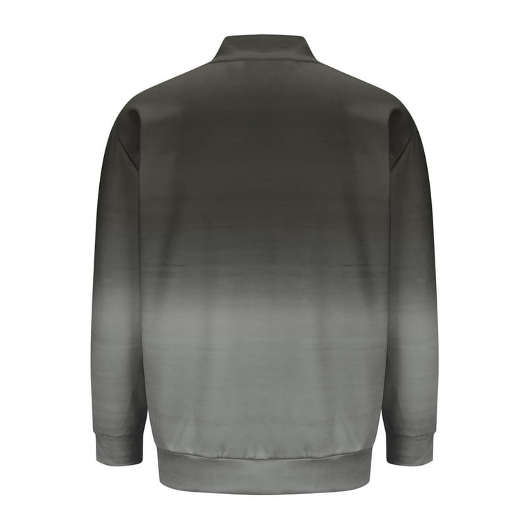 Subculture OMBRE CHECK WOOLJACKET サイズ2 Subculture OMBRE CHECK WOOLJACKET サイズ2 OMBRE CHECK