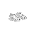 thumbnail image 2 of Huarache para Niña, 2 of 2