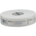 thumbnail image 2 of Adfors FibaFuse FDW8652 Paperless Drywall Joint Tape 2 in. x 250 ft. White, Pack of 10, 2 of 3