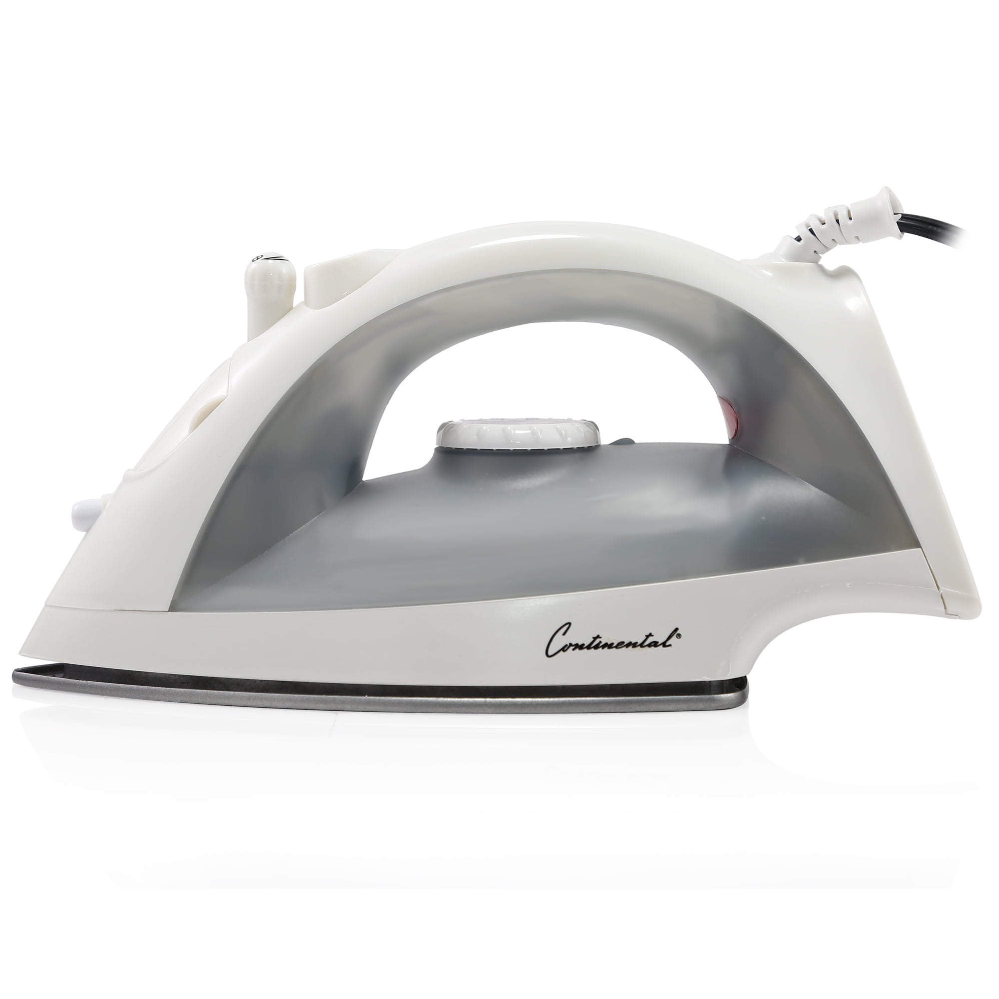 Details about   Maytag Digital Smart Fill Steam Iron & Vertical Steamer with Pearl Ceramic So... 