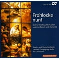 thumbnail image 1 of Frohlocke Nun, 1 of 1
