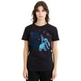 thumbnail image 4 of Lilo & Stitch T-Shirt Adulte Nouvel An, Happy Me, 4 of 6