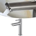 thumbnail image 4 of faucet bathroom,cold water faucet,cold water faucet guest toilet, 4 of 11