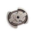 thumbnail image 1 of Kenally Embragues Tambor Piñón Accesorios Placa Componentes Universal Herramienta de jardinería Metal Motosierra Parte Accesorio Piezas modificadas Vehículos, repuestos y accesorios Mis tipo 5 Kenally VI020101-05, 1 of 6