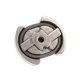 thumbnail image 1 of Kenally Embragues Tambor Piñón Accesorios Placa Componentes Universal Herramienta de jardinería Metal Motosierra Parte Accesorio Piezas modificadas Vehículos, repuestos y accesorios Mis tipo 5 Kenally VI020101-05, 1 of 6