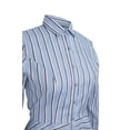 thumbnail image 4 of Camisa André Badi LILLY beige Extra Chica, 4 of 5