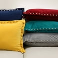 thumbnail image 4 of Lush Decor Haworth Decorative Pillow, Single, 4 of 4