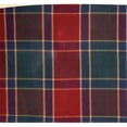 thumbnail image 1 of Mr. MJs Trading AG-75264 Tab Curtain Panel, 1 of 1