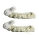 thumbnail image 5 of Fundas para patines Protectores para patinaje sobre ruedas Protección con forma de de peluche 35 cm Protectores de patines para entrenamiento, 5 of 8