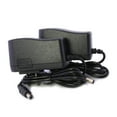 thumbnail image 3 of axGear HDMI LAN EXTENDER OVER CAT 5E CAT 6 RJ45 UP TO 200FT 1080P With 2 AC Adapters, 3 of 8