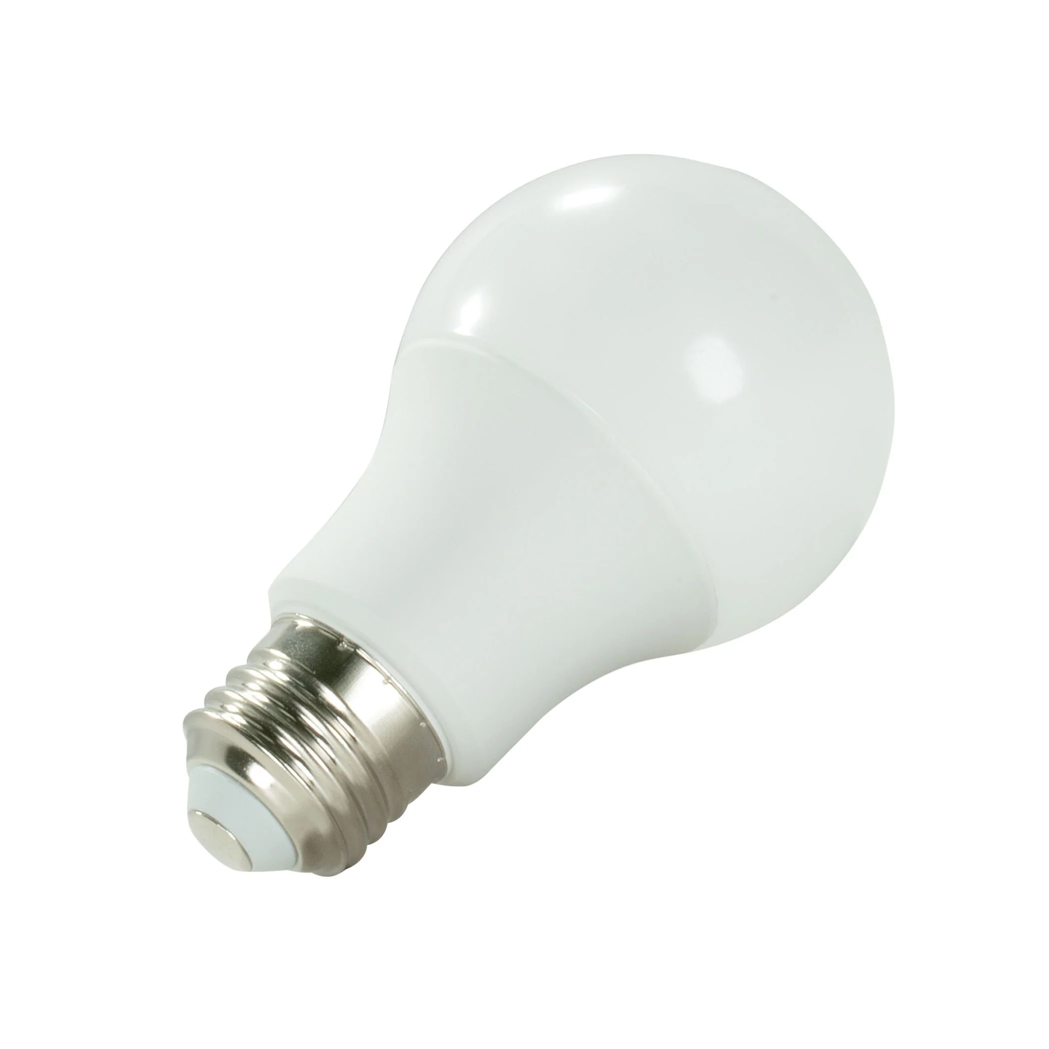 GT Lite 1500 Lumen LED A19 Bulb, 15-Watt, 100-Watt Equivalent E26, 16-Pack