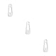 thumbnail image 2 of Repelente de insectos y plagas Bearachild ABS 3 engranajes interruptor LED ajustable, 2 of 6