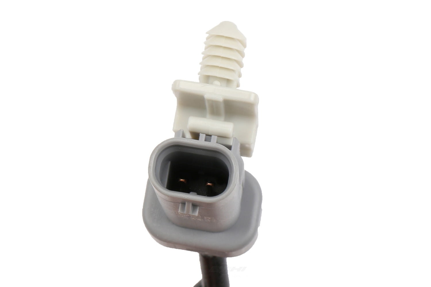 GM Genuine Parts 55491112 Exhaust Gas Temperature (EGT) Sensor
