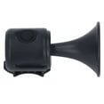 thumbnail image 3 of Bike Horn, Easy Install Stable Electric Bike Horn  For Road Bike, 3 of 8