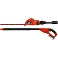 thumbnail image 3 of Black & Decker 20 V Cordless Lithium Pole Hedge Trimmer - LPHT120, 3 of 3