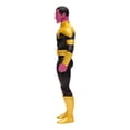 thumbnail image 5 of Dc Direct - Super Powers 5In Figures Wv7 - Sinestro (Corps War), 5 of 7