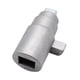 thumbnail image 5 of Accesorios Casquillo Regulador Reposabrazos para T5 CARAVELLE MULTIVAN (L), 5 of 9