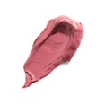 thumbnail image 2 of Bálsamo Labial Líquido Voluminizador Grande Cosmetics GrandeLIPS, 2 of 4