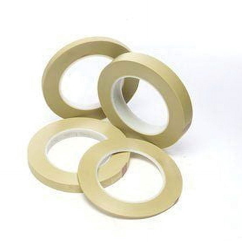 3M TAPE FINE LINE SCOTCH 3/4 X 60YDS