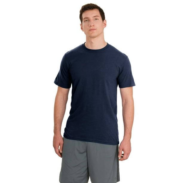 jerzees 100 polyester