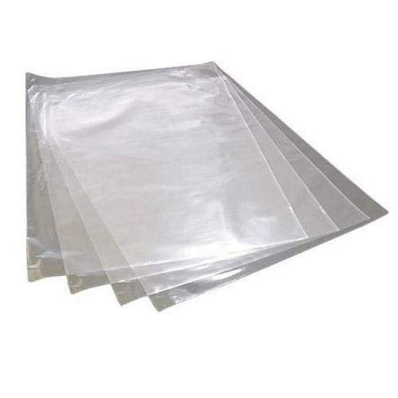 Novacart Moplefan Bag for Packaging Novacart Baking Molds 300, For PM178, OP180