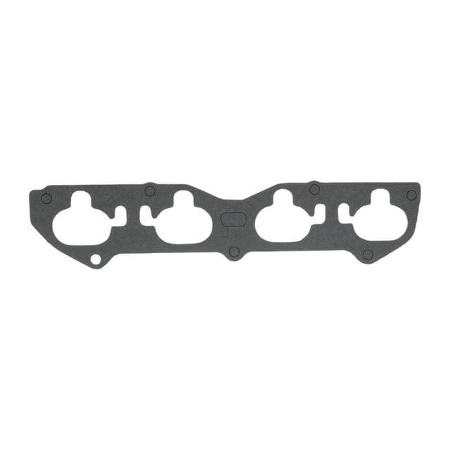 Junta del Colector de Admisión de Motor Única para Mazda 626 1999-2002 Junta de Sellado del Colector de Admisión No.FS0113111 Papel resistente al aceite sin asbesto 1 Pcs