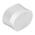 thumbnail image 1 of Bocina Sonos Inalambrica Blanca ERA300W, 1 of 5