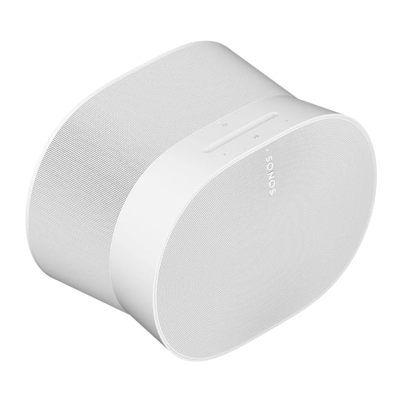 Bocina Sonos Inalambrica Blanca ERA300W