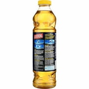 Lestoil 33910 Stain & Grease Remover 28 oz