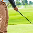 thumbnail image 5 of Hongchun 5pcs Multi Compound Golf Grip, Multi Compound Rubber and Cotton Thread Hybrid Golf Club Grip, 5 of 5